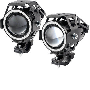Flipkart bike led light Outlet