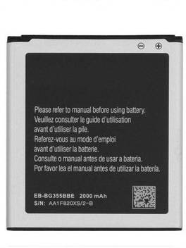 Otd Mobile Battery For Samsung Galaxy Core 2 Price In India Buy Otd Mobile Battery For Samsung Galaxy Core 2 Online At Flipkart Com