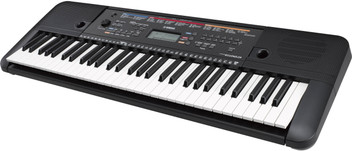 flipkart casio keyboard