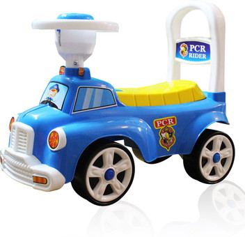 baby car online flipkart