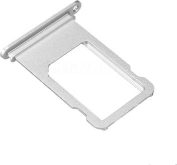 Boom Sim Card Tray Price In India Buy Boom Sim Card Tray Online At Flipkart Com