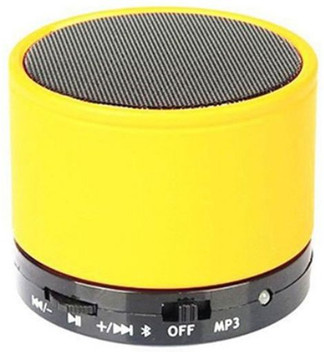 dolby digital bluetooth speakers