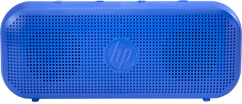 hp bluetooth speaker flipkart