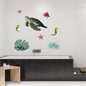 Ampire Large Pvc Vinyl Sticker Price In India Buy Ampire Large Pvc Vinyl Sticker Online At Flipkart Com