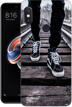 mi smart shoes flipkart