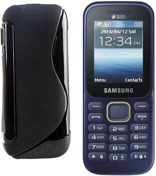 Sprik Back Cover For Samsung Guru Fm Plus Sm B110e D Sprik Flipkart Com Released 2015, q2 66g, 13.2mm thickness feature phone 4mb ram storage, no card slot. flipkart