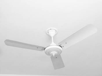 Cinni 48 Regular Ceiling Fan 1200 Mm 3 Blade Ceiling Fan Price In India Buy Cinni 48 Regular Ceiling Fan 1200 Mm 3 Blade Ceiling Fan Online At Flipkart Com