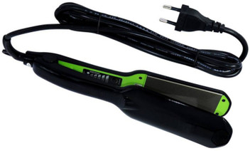 V&g hair straightener 8266 Clearance