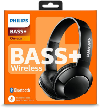 philips earphones reliance digital