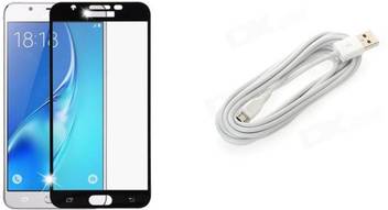 Zootkart Screen Protector Accessory Combo For Samsung Galaxy J7 Pro Price In India Buy Zootkart Screen Protector Accessory Combo For Samsung Galaxy J7 Pro Online At Flipkart Com