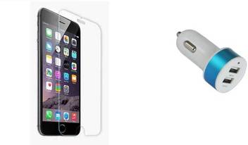 Zootkart Screen Protector Accessory Combo For Apple Iphone 5s Price In India Buy Zootkart Screen Protector Accessory Combo For Apple Iphone 5s Online At Flipkart Com