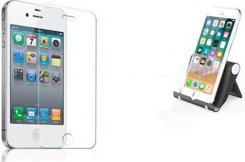 Zootkart Screen Protector Accessory Combo For Apple Iphone 4s Price In India Buy Zootkart Screen Protector Accessory Combo For Apple Iphone 4s Online At Flipkart Com