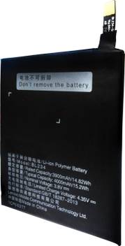 V3hmv Mobile Battery For Lenovo Bl234 P70 P70t A5000 Price In India Buy V3hmv Mobile Battery For Lenovo Bl234 P70 P70t A5000 Online At Flipkart Com