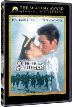 An Officer And A Gentleman Award Winning Collection Price In India Buy An Officer And A Gentleman Award Winning Collection Online At Flipkart Com The gentlemen / stx studios. inr