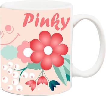 Stylotrendz Ideal Gift For Girl Wife Gf Sister Mom Pinky Name Printed Theme Coffee Ceramic Coffee Mug Price In India Buy Stylotrendz Ideal Gift For Girl Wife Gf Sister Mom Pinky Name Printed Theme Coffee Ceramic Coffee Mug Online Pinky is a peppy bear villager in the animal crossing series who has appeared in all games to date. stylotrendz ideal gift for girl wife gf sister mom pinky name printed theme coffee ceramic coffee mug
