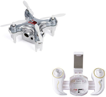 remote control drone flipkart