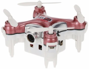flipkart drone toys