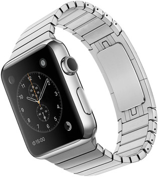 apple watch series 3 price flipkart