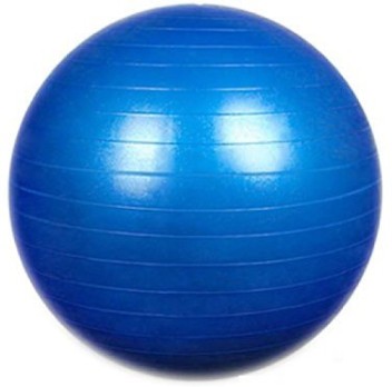 gym ball for men