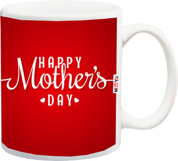 mother day gifts flipkart