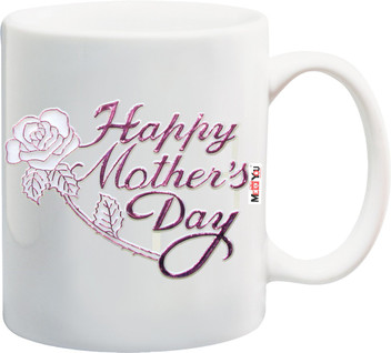 mother day gifts flipkart