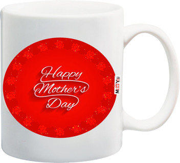 mother day gifts flipkart