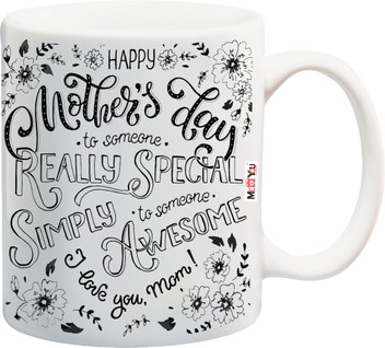mother day gifts flipkart