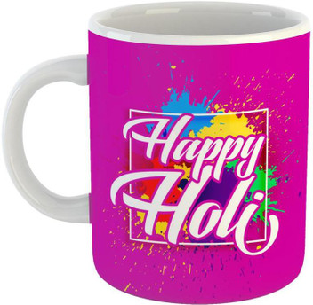 flipkart gifts for girl