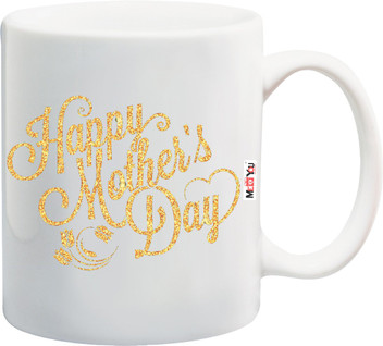 mother day gifts flipkart