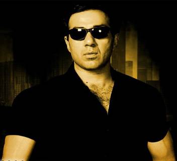 Myimage Sunny Deol Digital Printing Print On Cloth Canvas Art Personalities Posters In India Buy Art Film Design Movie Music Nature And Educational Paintings Wallpapers At Flipkart Com