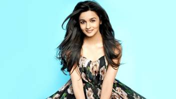 Myimage Alia Bhatt Digital Printing Poster 12 0 Inch X 18 0 Inch Paper Print Personalities Posters In India Buy Art Film Design Movie Music Nature And Educational Paintings Wallpapers At Flipkart Com To the significantly more erudite sarthak agarwal: flipkart