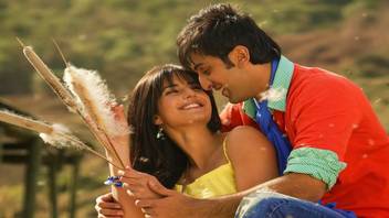 Myimage Ranbir Kapoor With Katrina Kaif Digital Printing Print On Cloth Canvas Art Personalities Posters In India Buy Art Film Design Movie Music Nature And Educational Paintings Wallpapers At Flipkart Com The list includes all types of association of katrina kaif with ranbir kapoor in movies. inr