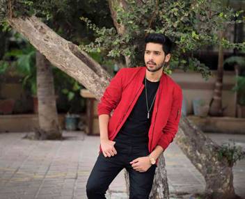 Myimage Armaan Malik Digital Printing Poster 12 0 Inch X 18 0 Inch Paper Print Personalities Posters In India Buy Art Film Design Movie Music Nature And Educational Paintings Wallpapers At Flipkart Com Pop sensation zayn malik is famous for a lot of things. myimage armaan malik digital printing