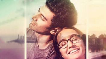Myimage Beautiful Aditya Roy Kapur With Shraddha Kapoor Digital Printing Poster 12 0 Inch X 18 0 Inch Paper Print Personalities Posters In India Buy Art Film Design Movie Music Nature And Unfortunately, it seems the couple has broken up, as per a report on bollywoodlife. myimage beautiful aditya roy kapur with shraddha kapoor digital printing poster 12 0 inch x 18 0 inch paper print