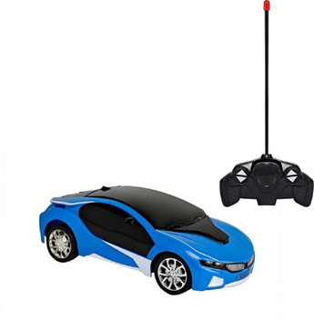 remote control cars flipkart