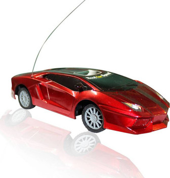 car toys flipkart