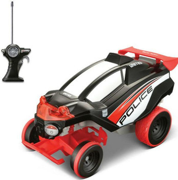 flipkart remote control bike