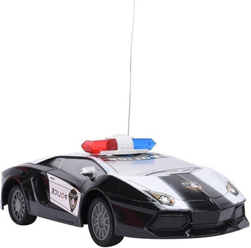 remote control car flipkart
