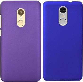 Coverage Back Cover For Mi Redmi Note 5 Coverage Flipkart Com