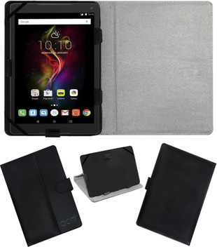 flip 4 flipkart