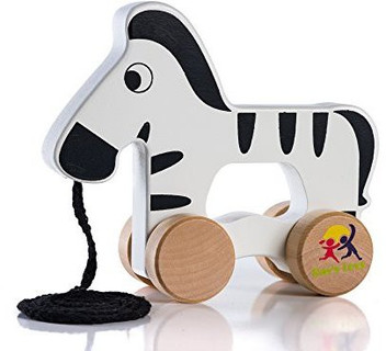 flipkart toys for baby boy