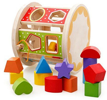 block games for toddlers