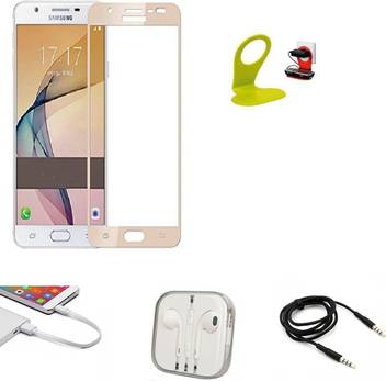 Mudshi Screen Protector Accessory Combo For Samsung Galaxy J7 Prime Price In India Buy Mudshi Screen Protector Accessory Combo For Samsung Galaxy J7 Prime Online At Flipkart Com
