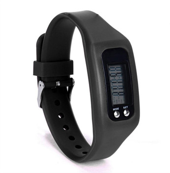 calorie watch flipkart