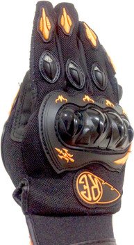 royal enfield gloves flipkart