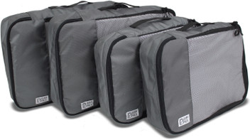 wildcraft packing cubes