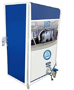 Balrama Ro Water Purifier Body Protection Cover Suitable For Grand Super Kent Aqua Grand Aqua Fresh Model Type Ro Uv Uf Mineral Water Purifiers Filter Service Solid Filter Cartridge Price In India