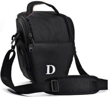 nikon d3200 bag