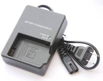 connessioni