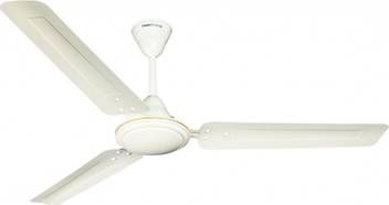 Crompton Sea Breeze 1200 1200 Mm 3 Blade Ceiling Fan Price In